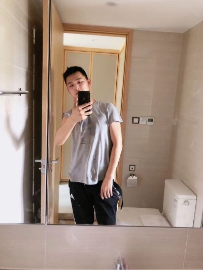 专业墙纸墙布墙纸墙布施工