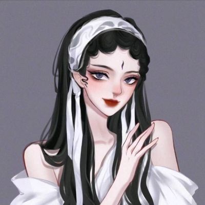 空调安装维修
