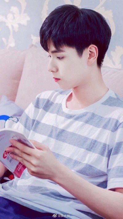 无