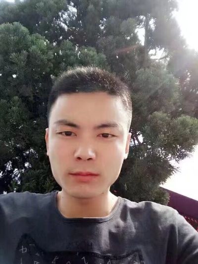 雨中晴防水