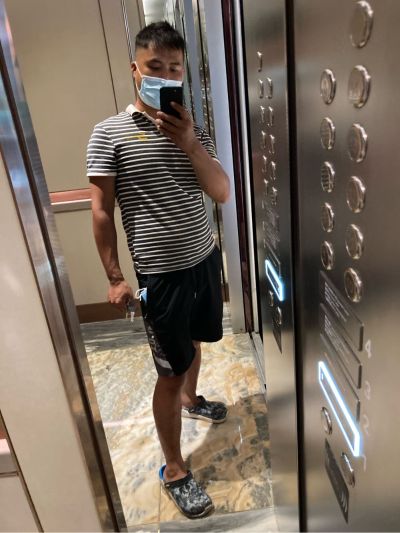 专业维修安装珠宝起货