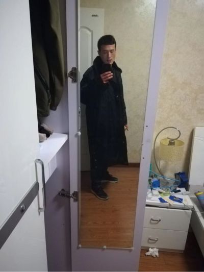 家具安装