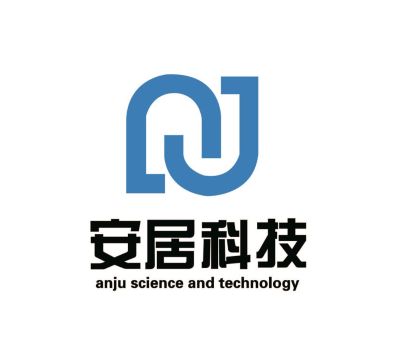 电脑数码监控