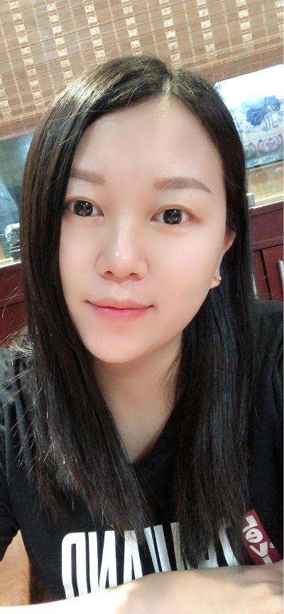 无