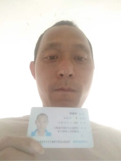 水电安装洁具安装