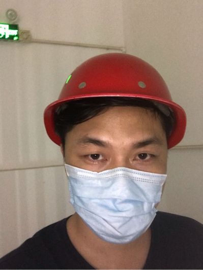 泳池施工安装