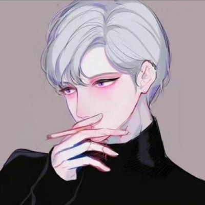 全屋装修