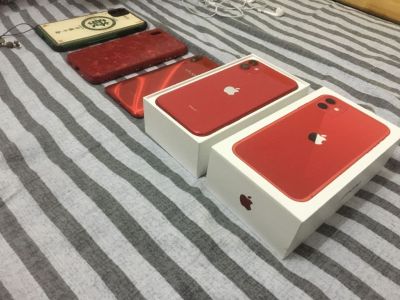 自动化安装