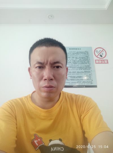 水电专业精装水电专业维修水电专业