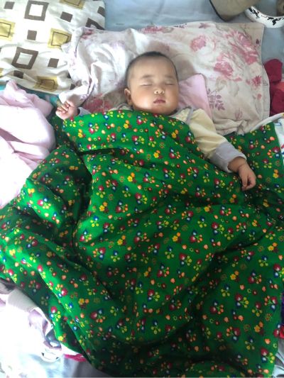 维修