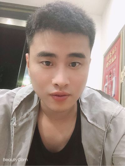 门窗