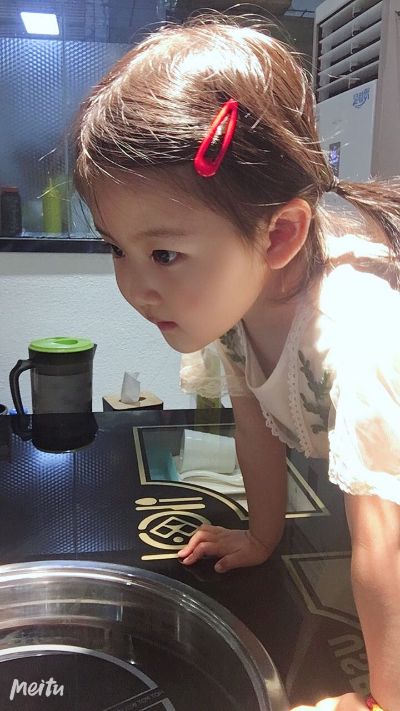 售后净水