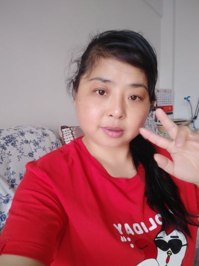 日常保洁家庭日常保洁日常保保洁