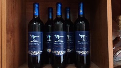 水电安装维修水电安装维修