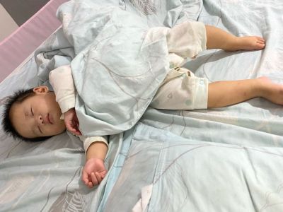 办公民用安装