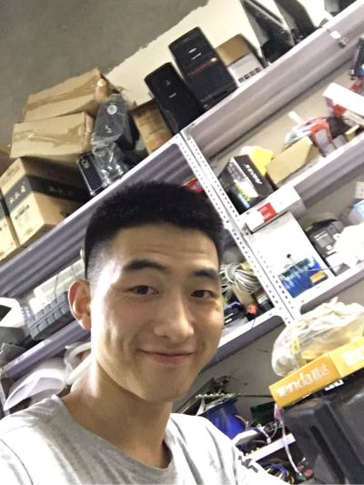 电器维修电器维修电器维修