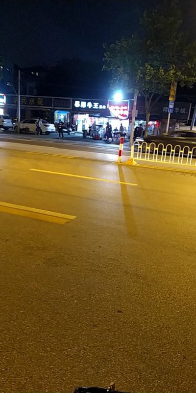 专业专注室内装修专注装修家具维修安装房屋改造