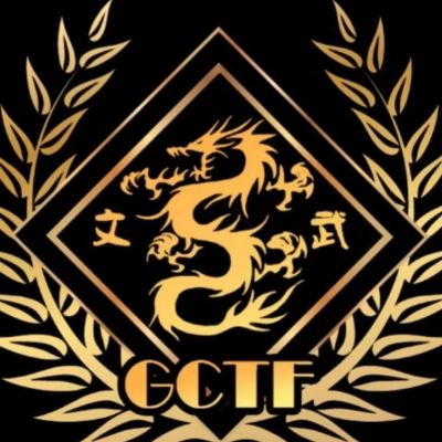 智能强弱安防安防监控