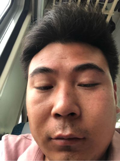 墙砖地砖铺贴