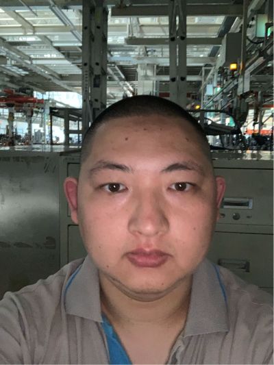 家具家电安装