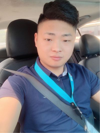 定制家具无