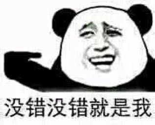 木工电工瓦工