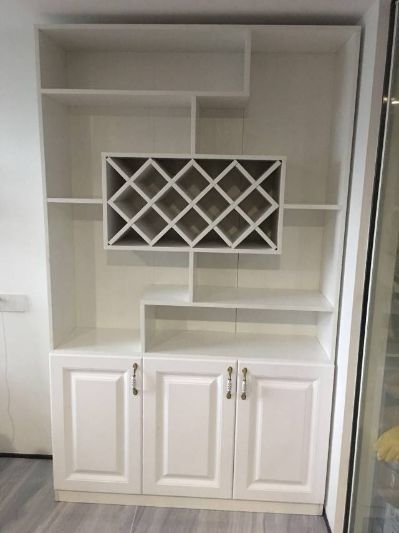 家具