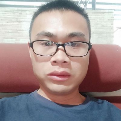 壁挂炉维修壁挂炉维修