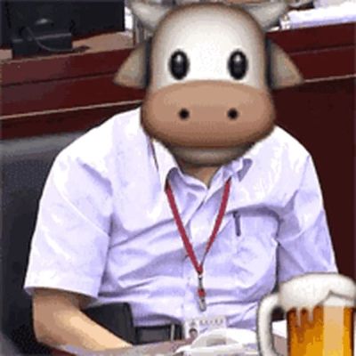 找活