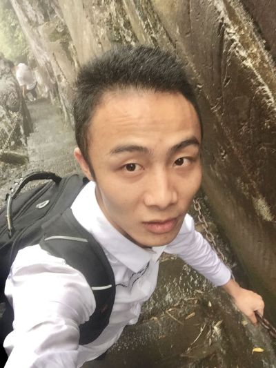 专业的事交给专业的人做，IT 服务我们是认真的，足不出户，方便快捷！