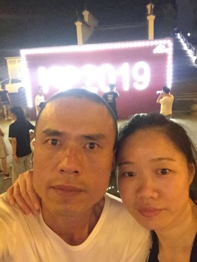 卫浴类安装卫浴产品安装