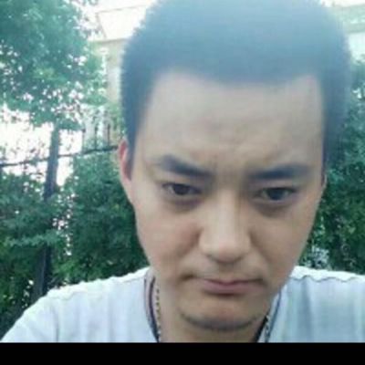 水电工