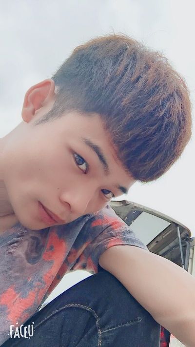 防水工程公司防水工程公司承接各类防水
