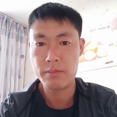 接单维修安装灯貝安装