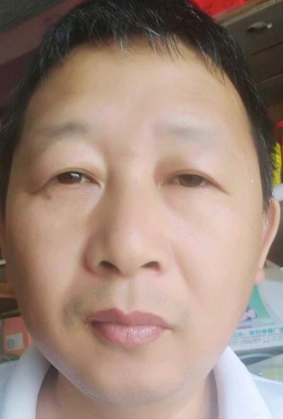 家具安装、卫浴、锁具