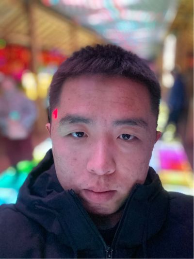 电工