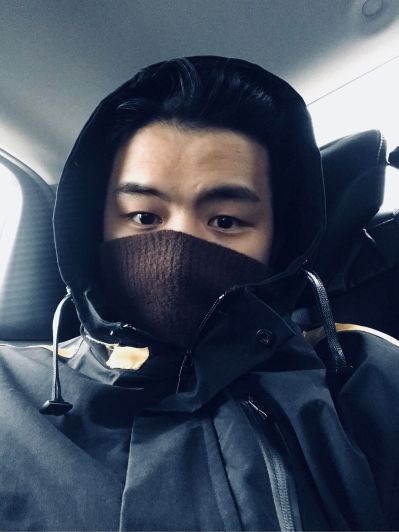 无