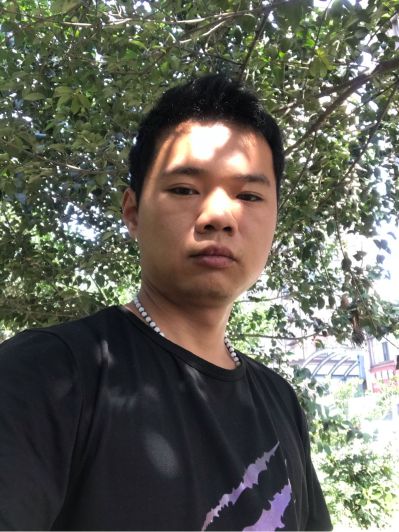 灯具马桶窗帘装修油漆工