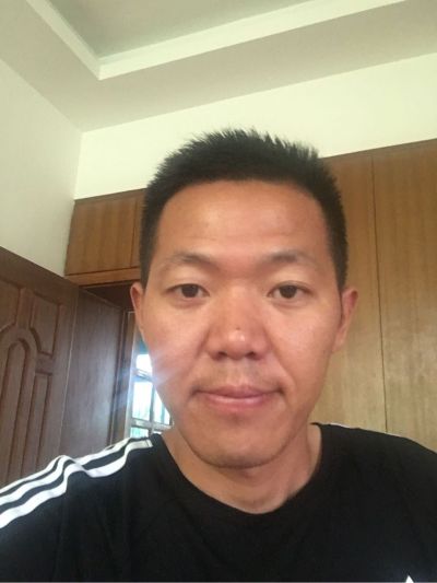 锁具维修安装