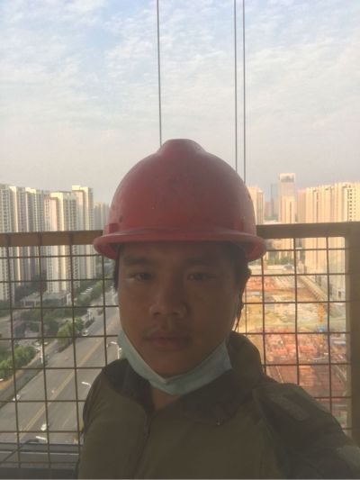 排给水强弱电