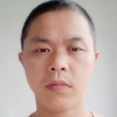 防盗门安装