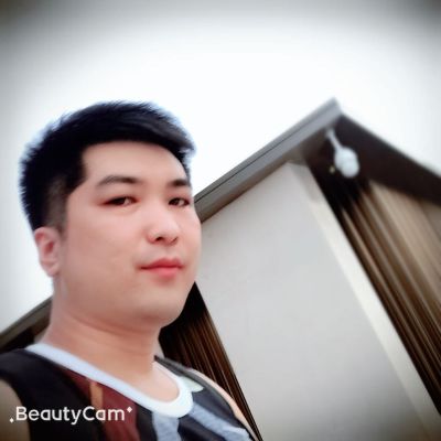 家具安装师傅家具安装家具安装