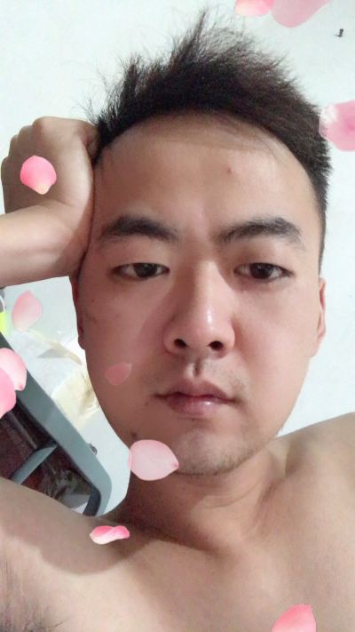 油漆工
