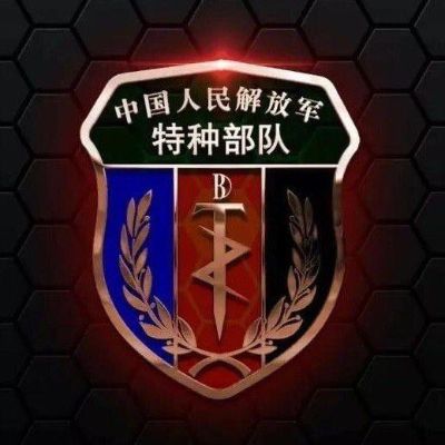 墙纸墙布安装