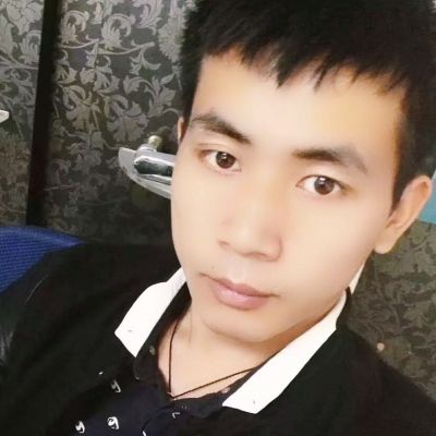 水电安装灯具安装家用电器安装浴室柜安装