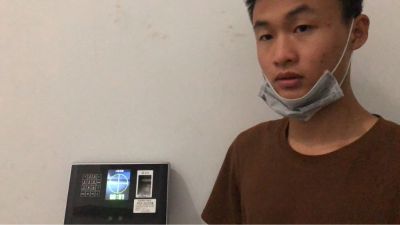滴滴