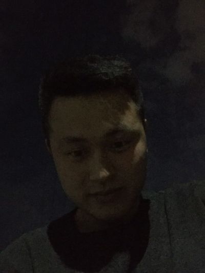 上门安装服务
