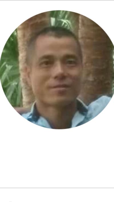 家具安装