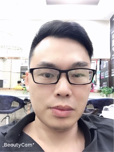 水电工