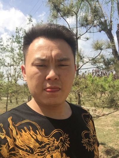 木门安装專業木門安裝